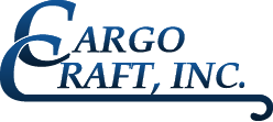 cargo craft inc logo