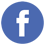 Facebook icon