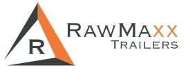 rawmaxx trailers logo