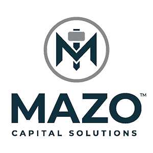 mazocapital