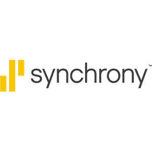 synchrony-bank-logo